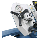 Horizontal band saw MCB 270 ECO 