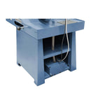 MCB 320 eco horizontal band saw 