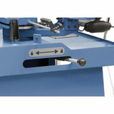 MCB 320 eco horizontal band saw 