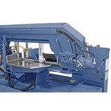 MSB 320 HGL Semi-Automatic Metal Band Saw 