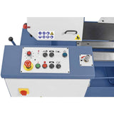 MSB 320 HGL Semi-Automatic Metal Band Saw 