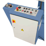 Fully automatic metal band saw MSB 460 V 