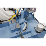 Horizontal band saw HBS 150 Z