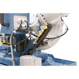 Horizontal band saw HBS 150 Z