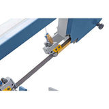 HBS 210 Vario PRO Horizontal Band Saw - 230 V 