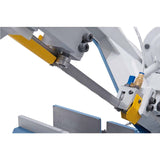 HBS 210 Vario PRO Horizontal Band Saw - 400 V