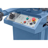 HBS 210 Vario PRO Horizontal Band Saw - 400 V