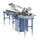 Horizontal band saw HBS 275 - 230 V 