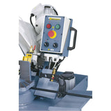 Horizontal band saw HBS 275 - 400 V 