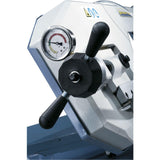 HBS 275 Vario Horizontal Band Saw - 230 V 