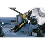 HBS 275 Vario Horizontal Band Saw - 230 V 