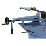 Horizontal band saw HBS 275 Vario - 400 V