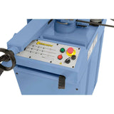 HBS 275 PRO Horizontal Band Saw