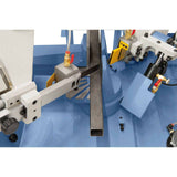 HBS 275 PRO Horizontal Band Saw