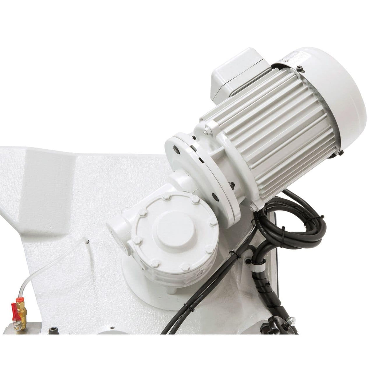 HBS 275 PRO Horizontal Band Saw