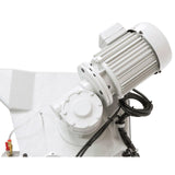 HBS 275 PRO Horizontal Band Saw