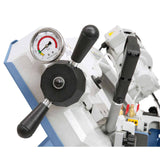 HBS 275 PRO Horizontal Band Saw