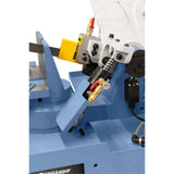 HBS 275 Vario PRO Horizontal Band Saw - 230 V 