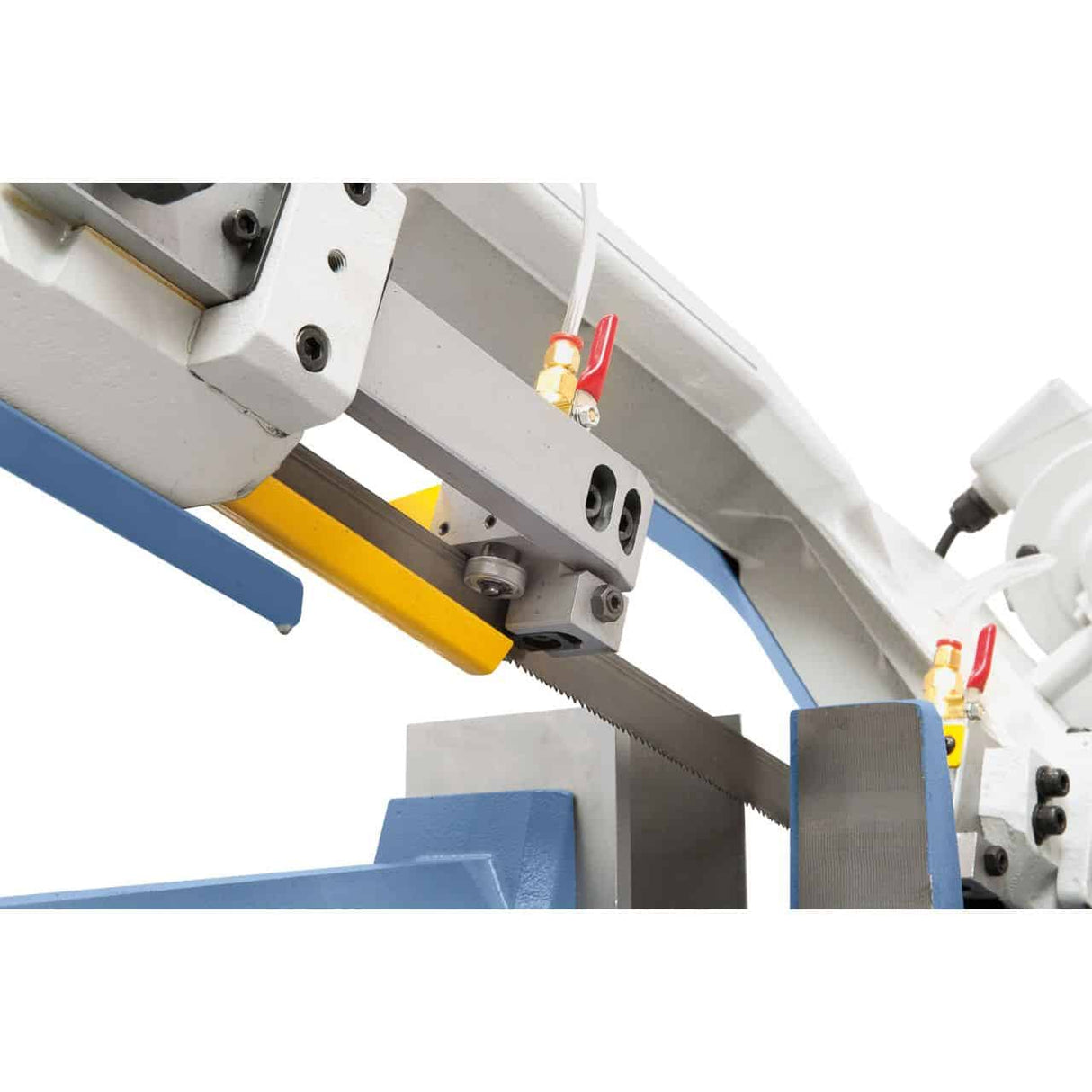 HBS 275 Vario PRO Horizontal Band Saw - 230 V 