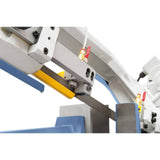 HBS 275 Vario PRO Horizontal Band Saw - 230 V 