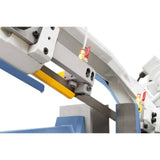 HBS 275 Vario PRO Horizontal Band Saw - 400 V 