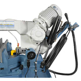 MBS 315 DG-VR Pro Double Band Saw 