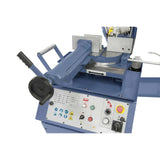 MBS 350 DG-VR PRO Double Band Saw