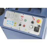 MBS 350 DG-VR PRO Double Band Saw