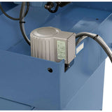 MBS 350 DG-VR PRO Double Band Saw