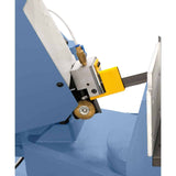 MBS 530 DGA-V Semi-Automatic Double Band Saw