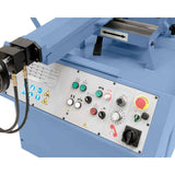 MBS 530 DGA-V Semi-Automatic Double Band Saw