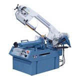MBS 530 DG double band saw