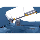 MBS 530 DG double band saw