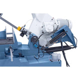 MBS 530 DG double band saw