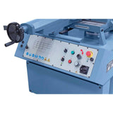 MBS 530 DG double band saw