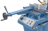 MBS 290 DG-V PRO double band saw