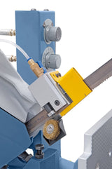 MBS 290 DG PRO double band saw