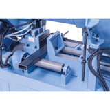 CBS 280 Double Column Horizontal Band Saw