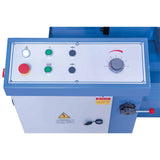 CBS 280 Double Column Horizontal Band Saw