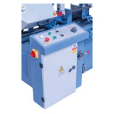 CBS 280 Double Column Horizontal Band Saw
