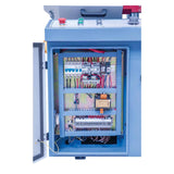 CBS 280 Double Column Horizontal Band Saw