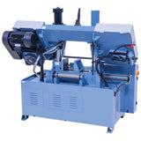 CBS 280 Double Column Horizontal Band Saw