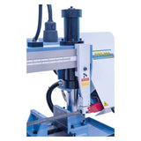 CBS 280 Double Column Horizontal Band Saw