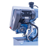 CBS 280 Double Column Horizontal Band Saw