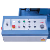 CBS 400 Double Column Horizontal Band Saw