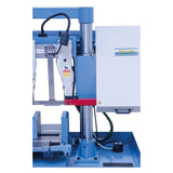 CBS 400 Double Column Horizontal Band Saw