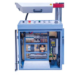 CBS 400 Double Column Horizontal Band Saw