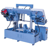 CBS 400 Double Column Horizontal Band Saw