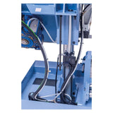 CBS 400 Double Column Horizontal Band Saw