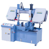 Sega a nastro a doppia colonna CBS 280 G